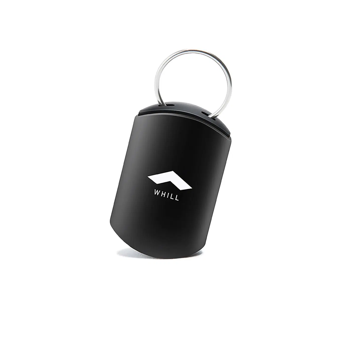 Smart Key