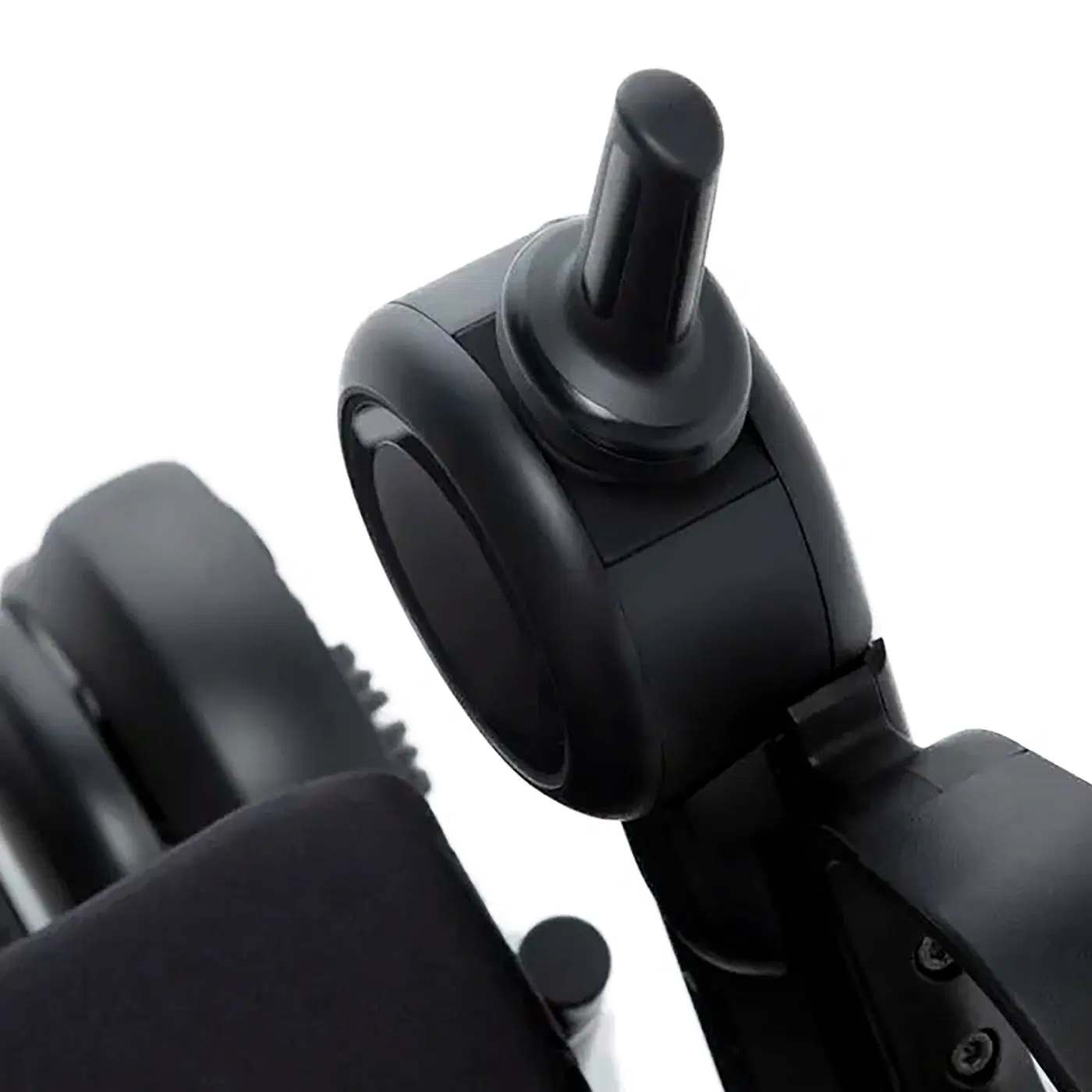 Stick Type Controller