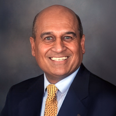 Glen Coelho,VP, WHILL Operations