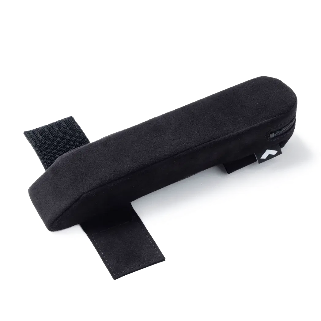 Arm Pad