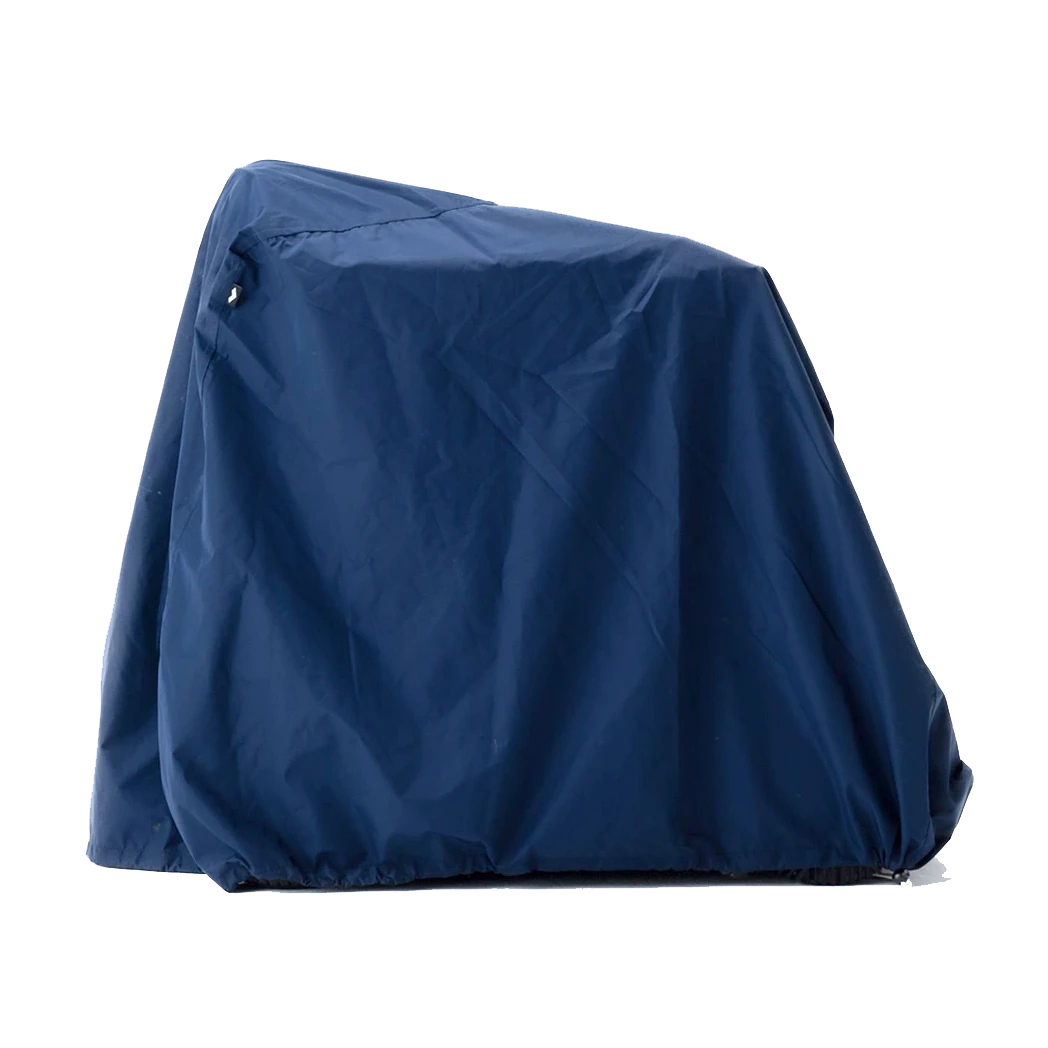 Waterproof Cover (Model C2)