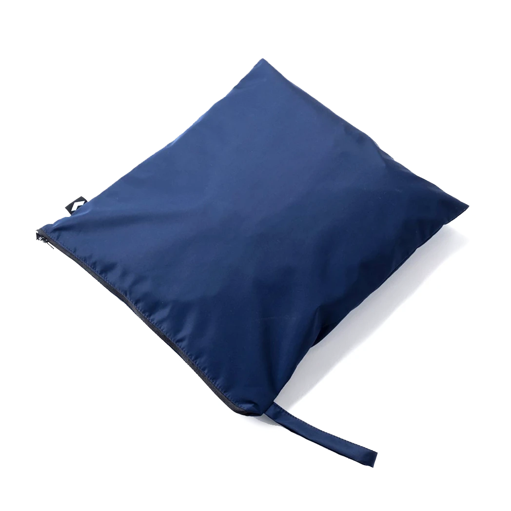 Waterproof Cover (Model C2) - Image 4