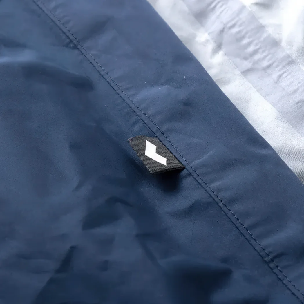 Waterproof Cover (Model C2) - Image 3