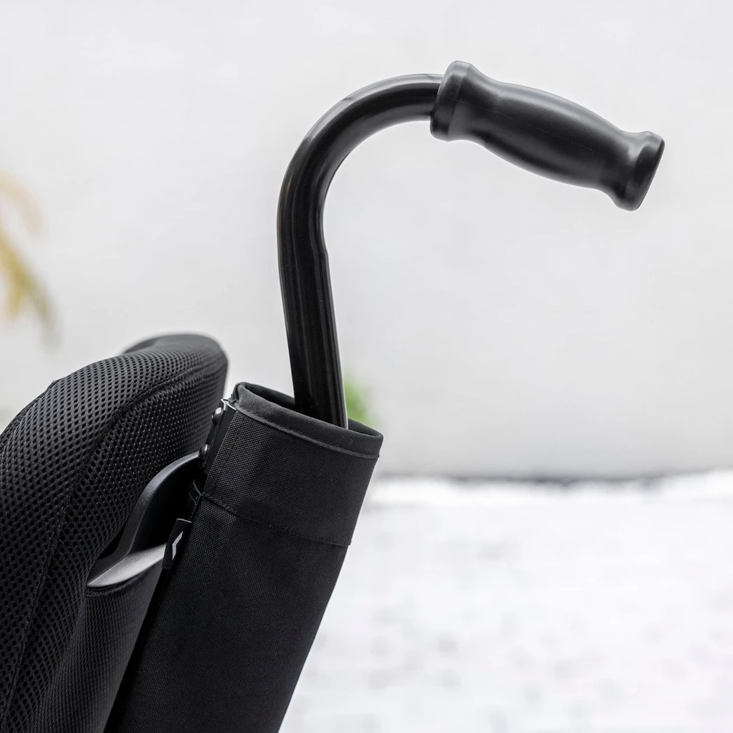 Model F Cane Holder - Image 3