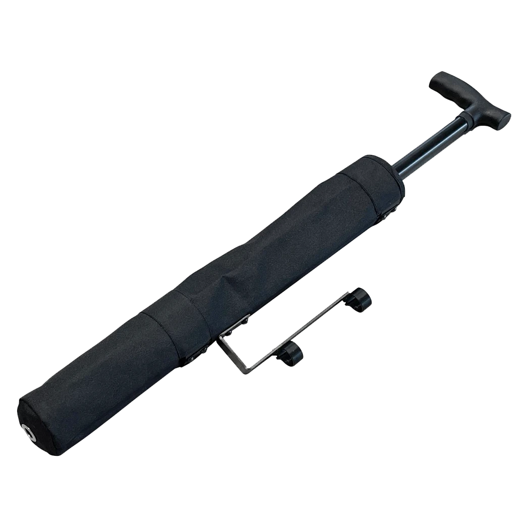 Model F Cane Holder - Image 4