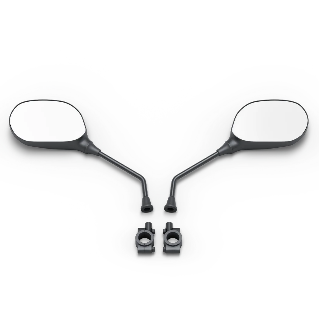 Rearview Mirror (Model R) - Image 2