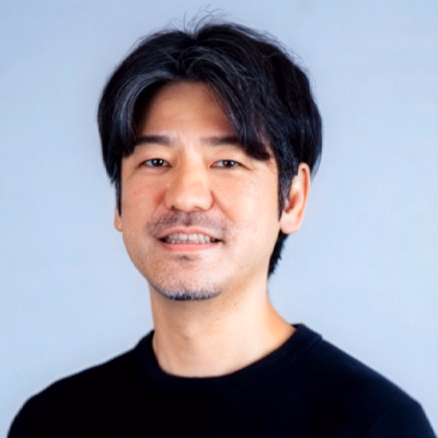 Satoshu Sugie, Co-Founder and CEO at WHILL