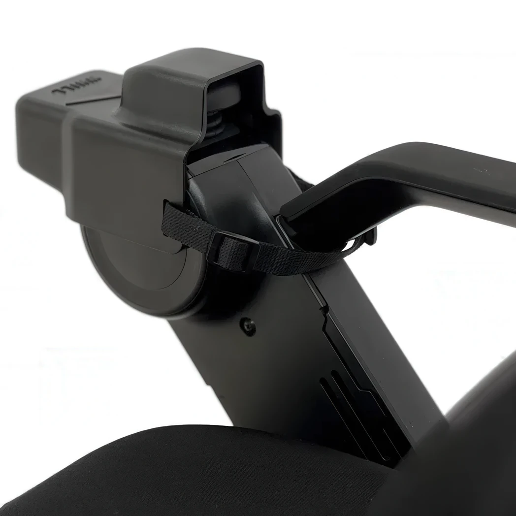 Controller Cover - Image 2