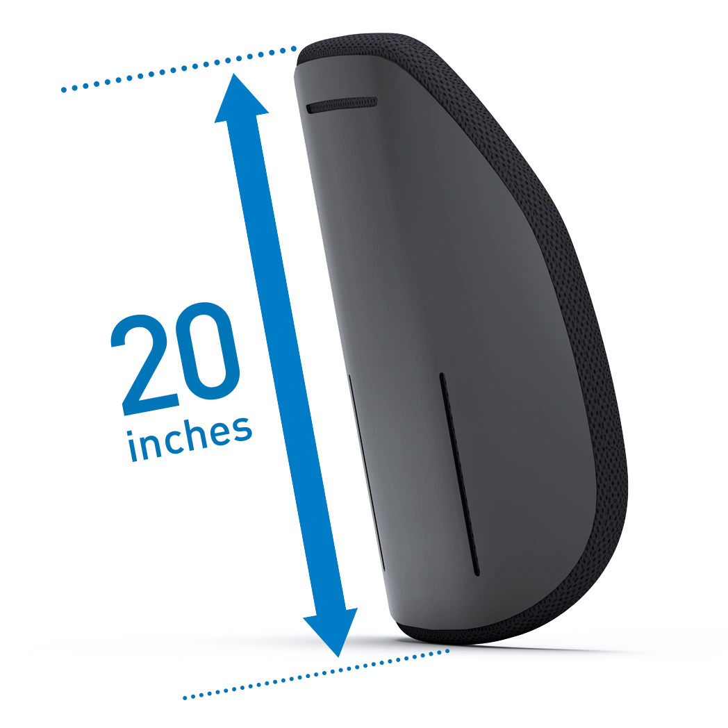 WHILL Model C2 High Back - Image 5