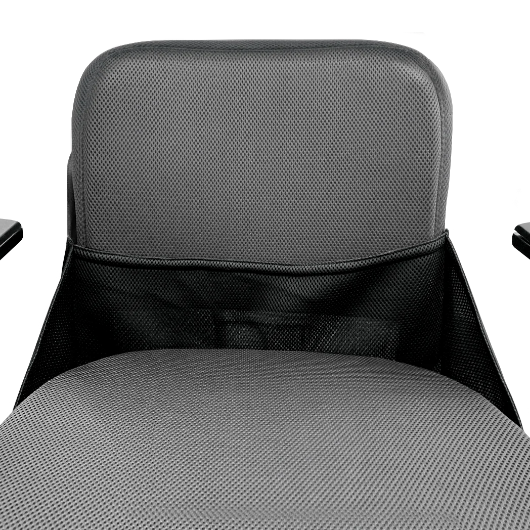 Model F Clothes Guard